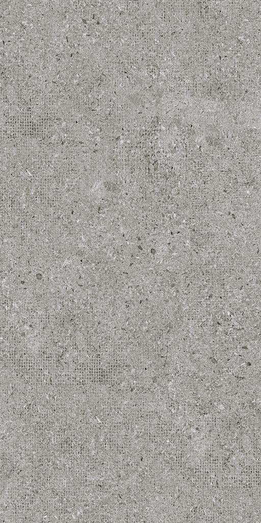 Gạch eurotile SAT G03