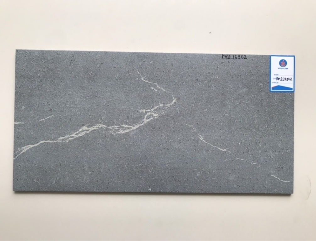 Gạch ốp Viglacera 30x60 KHP36902
