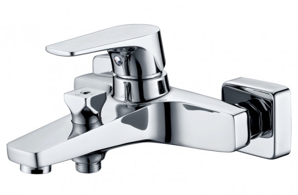 Sen tắm TL-37110