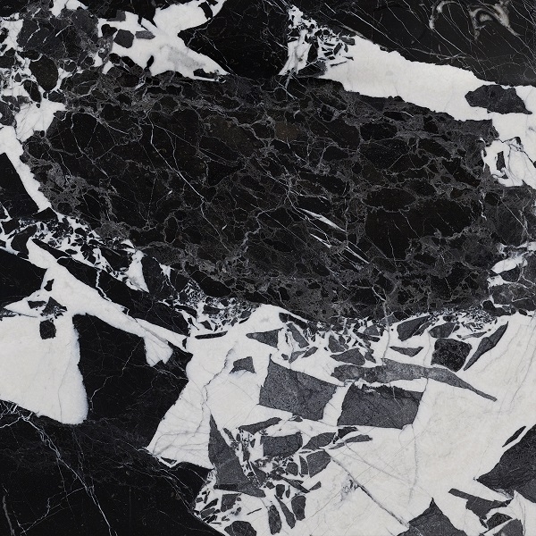 Gạch eurotile SIG.CHG E01