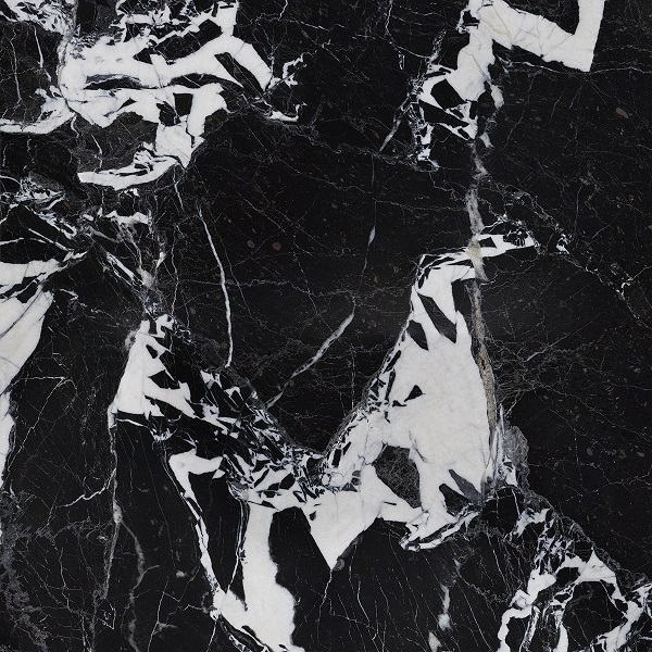 Gạch eurotile SIG.CHG E01