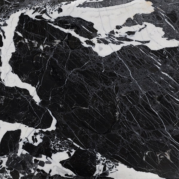 Gạch eurotile SIG.CHG E01