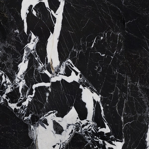 Gạch eurotile SIG.CHG E01