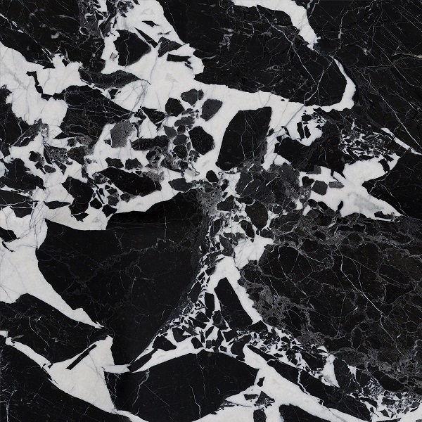 Gạch eurotile SIG.CHG E01