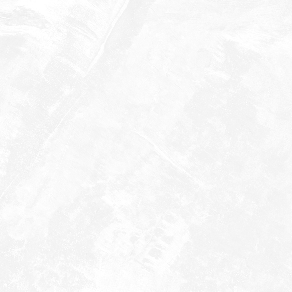 Gạch eurotile SIG. DNI E01