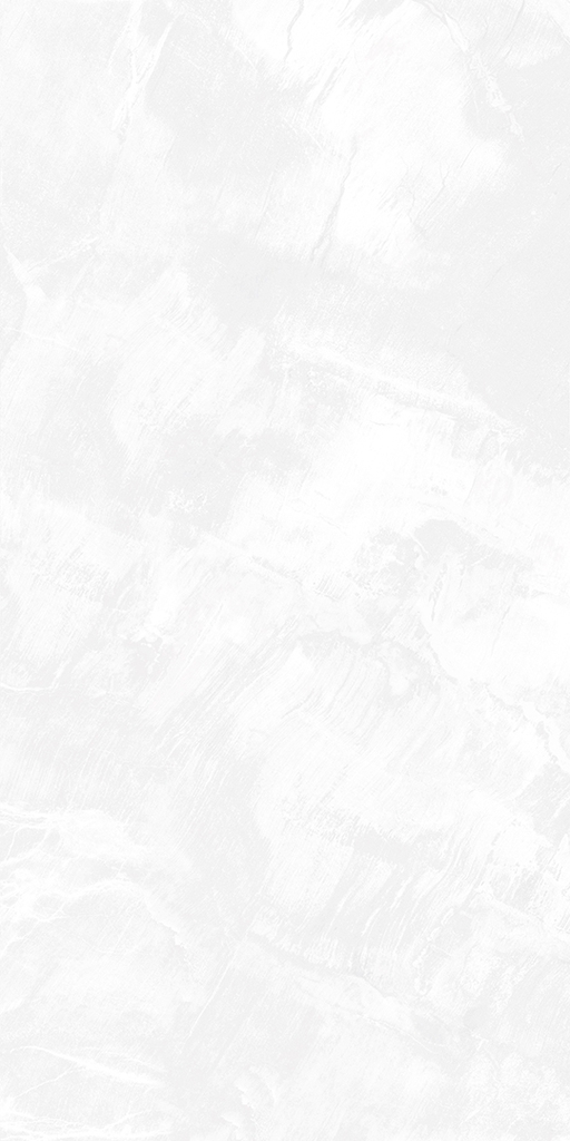 Gạch eurotile SIG. DNI Q01