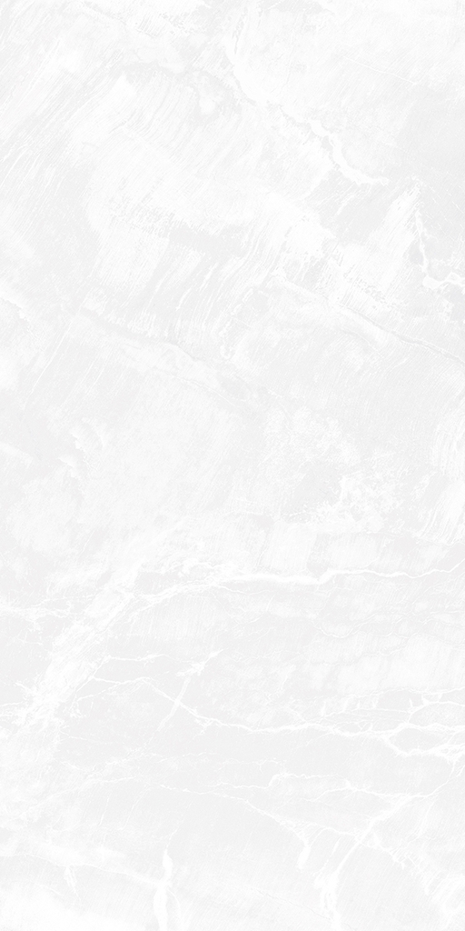 Gạch eurotile SIG. DNI Q01