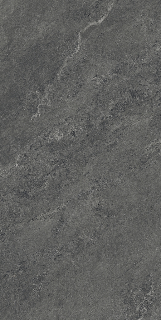 Gạch eurotile SOK Q03