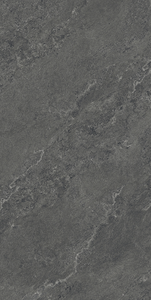 Gạch eurotile SOK Q03