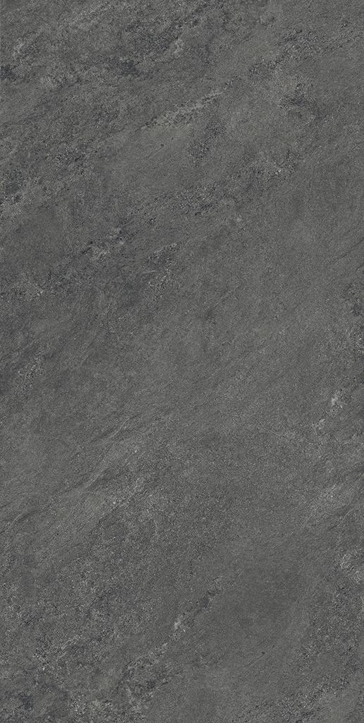 Gạch eurotile SOK Q03