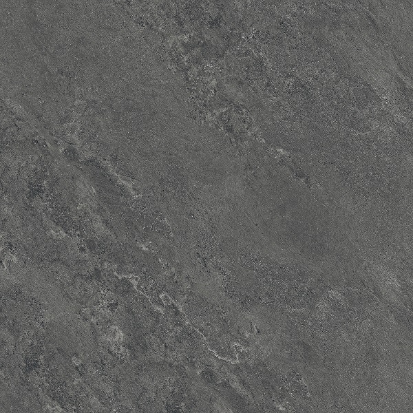 Gạch eurotile SOK E03