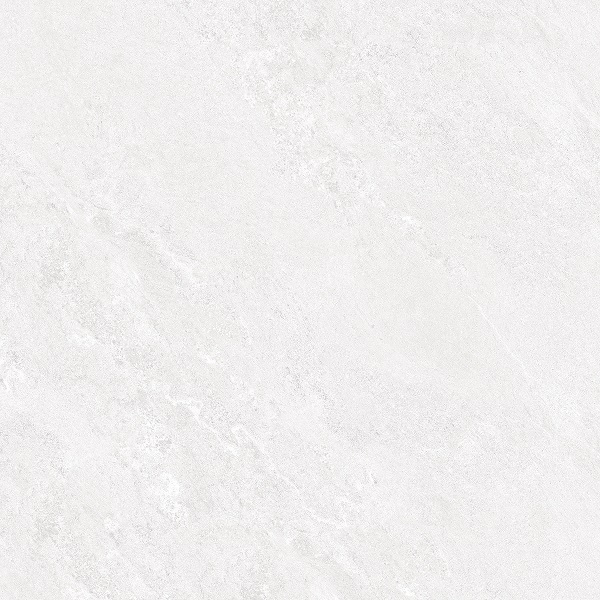 Gạch eurotile SOK E01