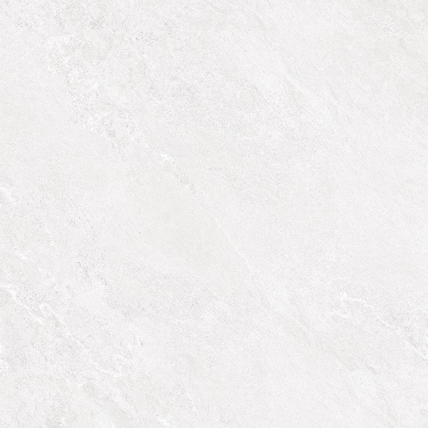Gạch eurotile SOK E01