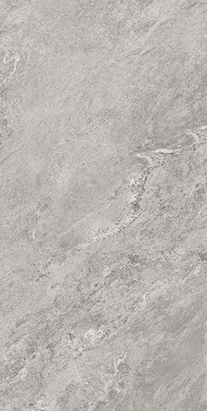 Gạch eurotile SOK Q02