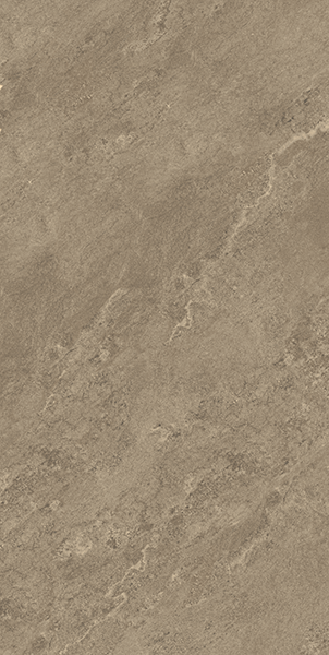 Gạch eurotile SOK Q04