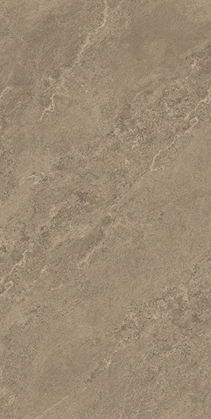 Gạch eurotile SOK Q04