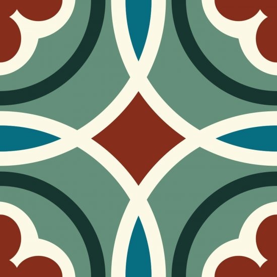 GẠCH BÔNG T5GB0224Q04