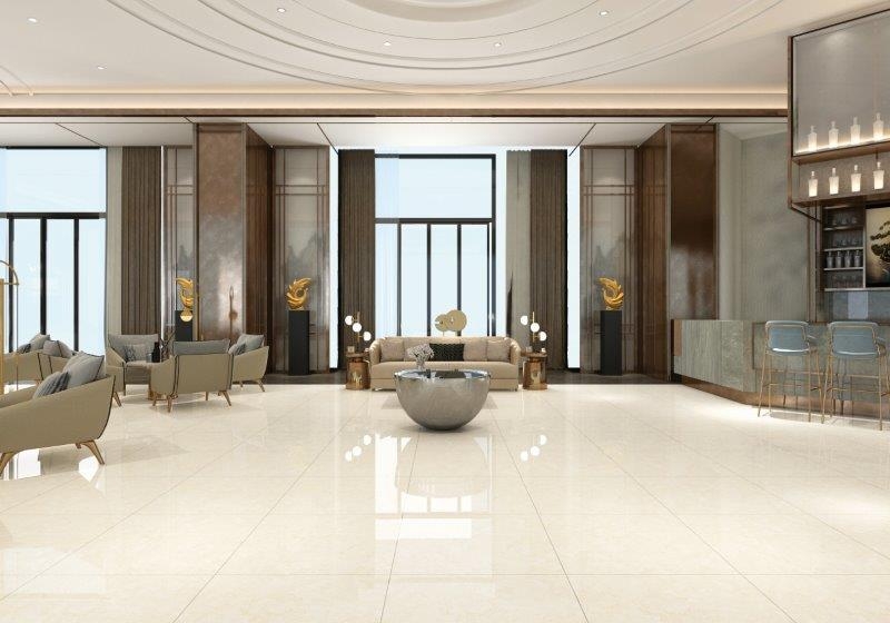 Gạch Viglacera 60x60 TB 603