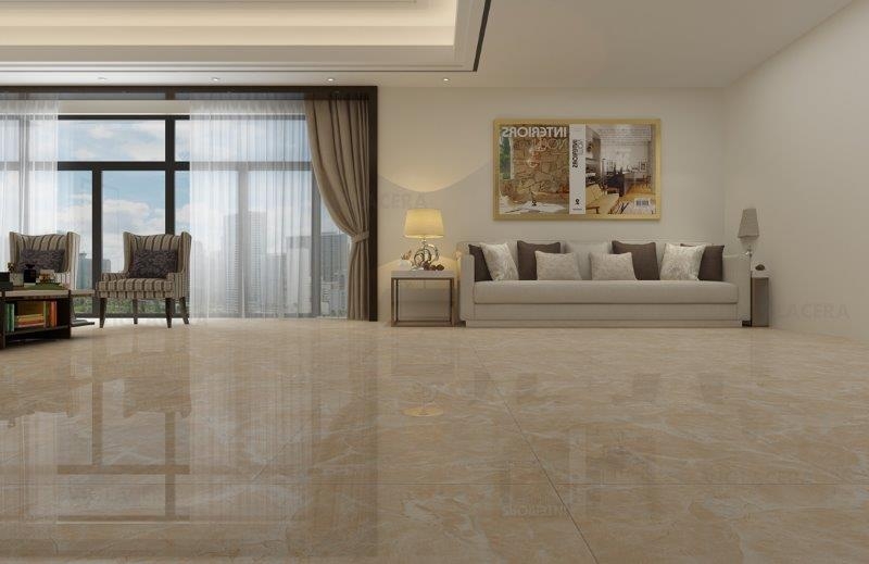 Gạch Viglacera 80x80 TB 802