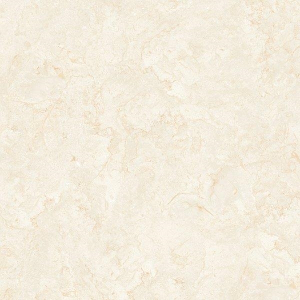 Gạch Viglacera 80x80 TB 803