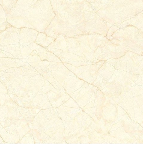 Gạch Viglacera 80x80 TB 8857