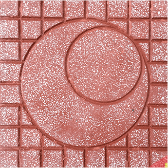 Gạch Terrazzo các KT 30x30cm - 40x40cm - 50x50cm