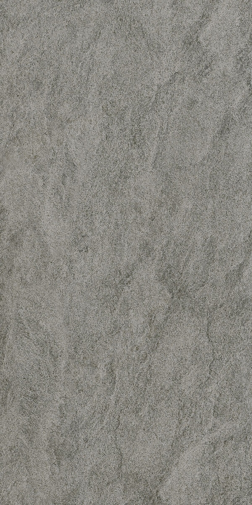 Gạch eurotile VOC G02