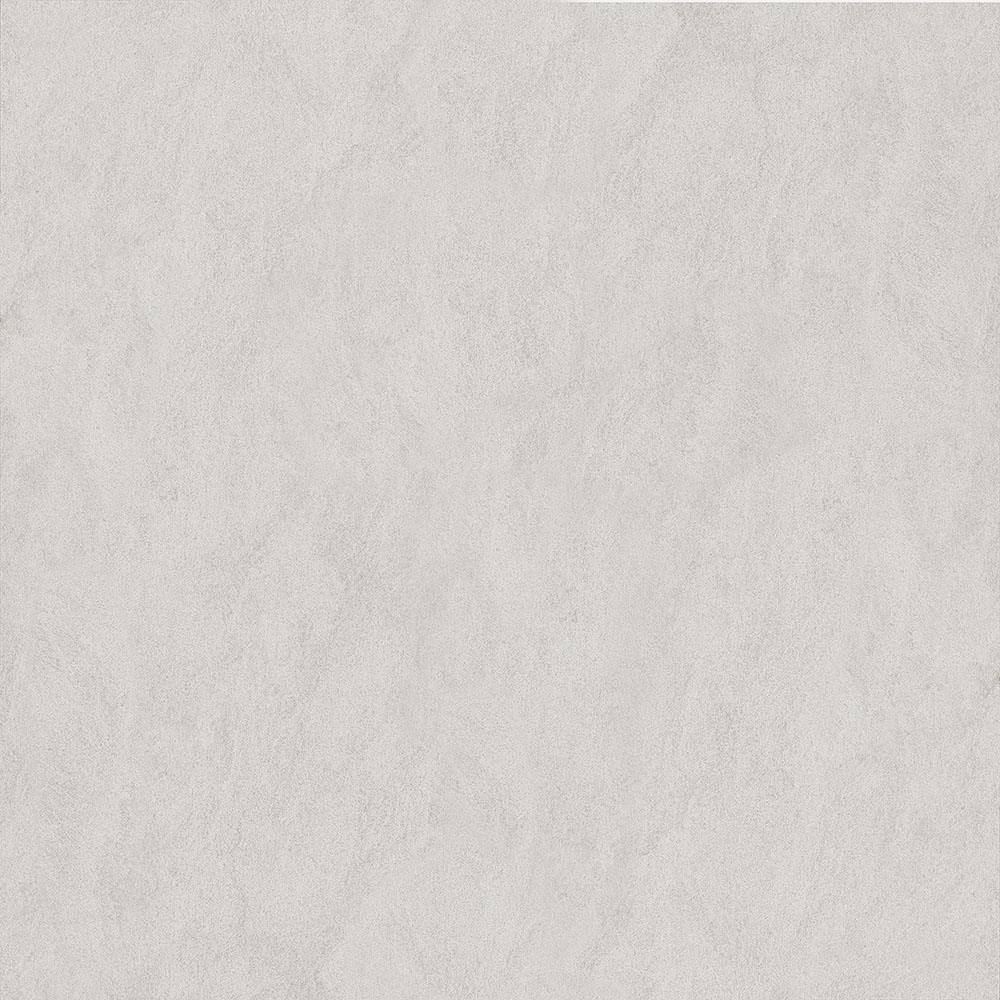 Gạch eurotile VOC H01