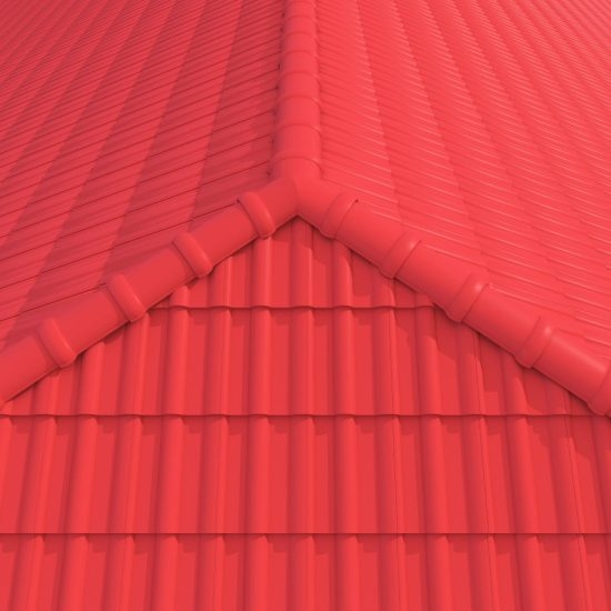 NGÓI TRÁNG MEN CAO CẤP TITAN005