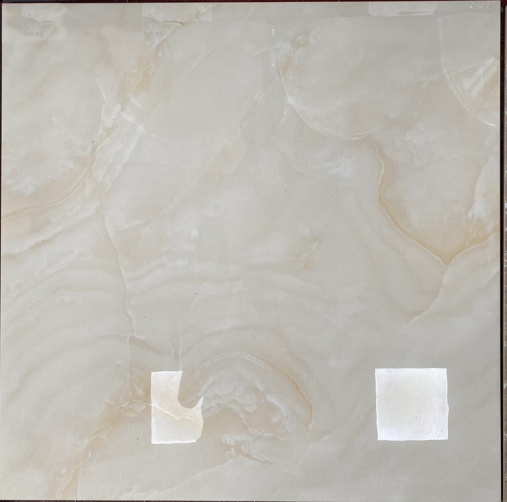 Gạch Viglacera 80x80 TQ 801