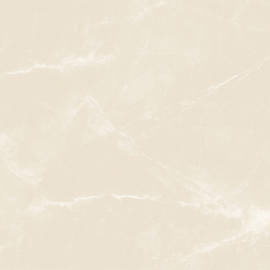 Gạch eurotile TRA E02