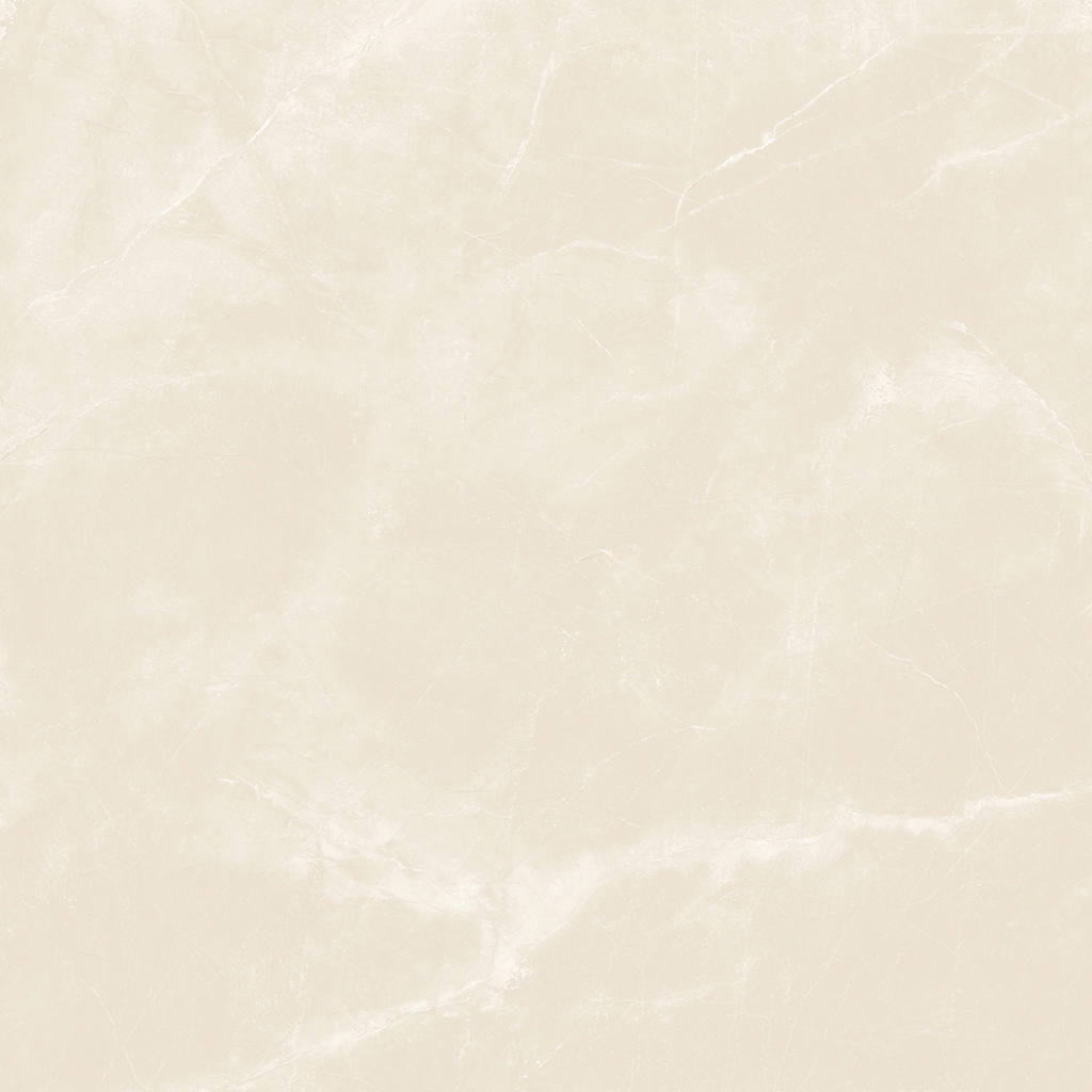 Gạch eurotile TRA E02