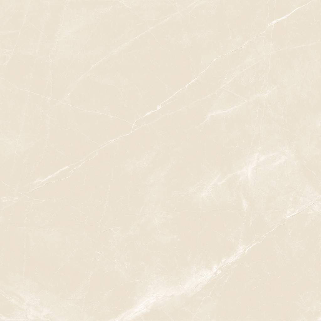 Gạch eurotile TRA E02