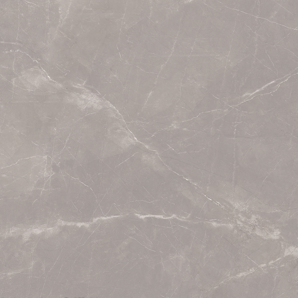 Gạch eurotile TRA E03