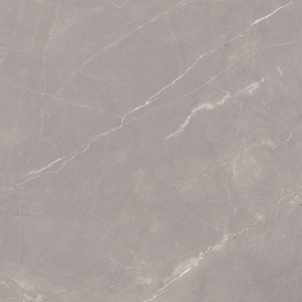 Gạch eurotile TRA E03