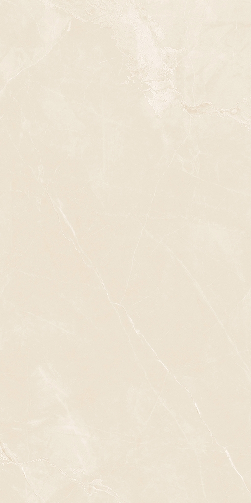 Gạch eurotile TRA Q02