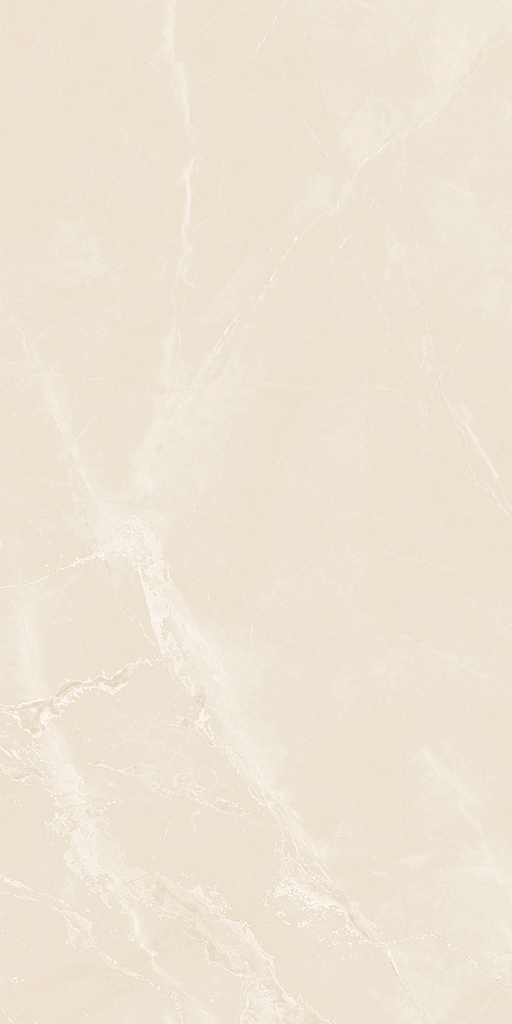 Gạch eurotile TRA Q02
