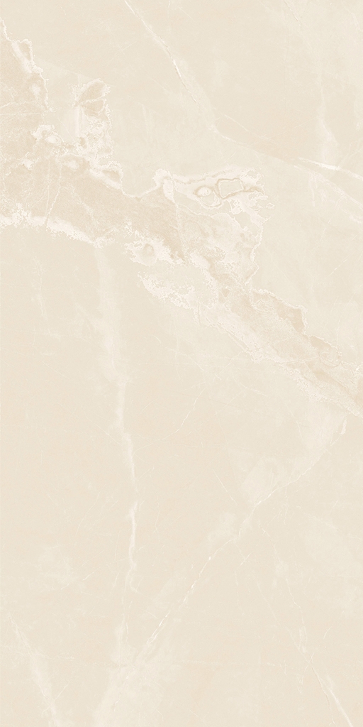 Gạch eurotile TRA Q02