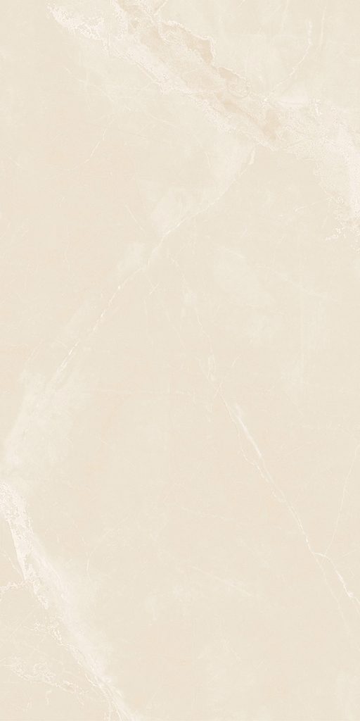 Gạch eurotile TRA Q02