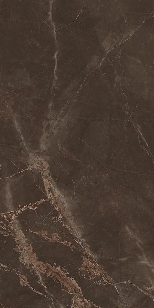 Gạch eurotile TRA Q04