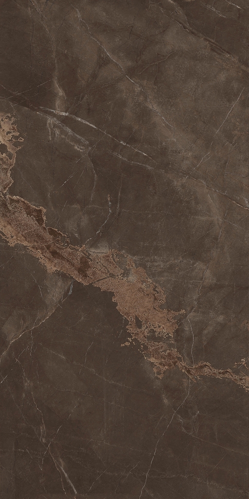 Gạch eurotile TRA Q04
