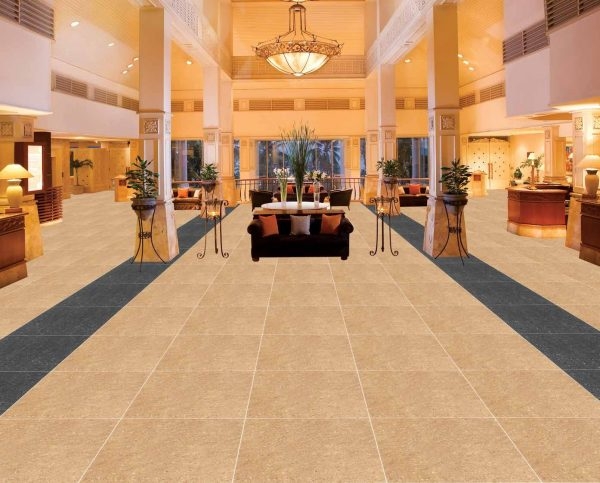 Gạch Viglacera 60x60 TS1 610