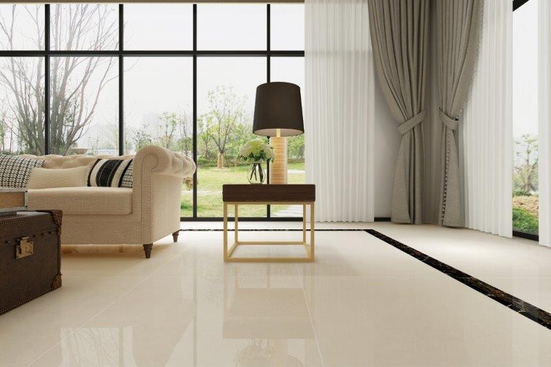 Gạch Viglacera 60x60 TS1 615