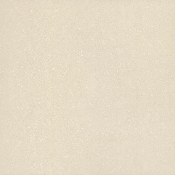 Gạch Viglacera 60x60 TS1 615