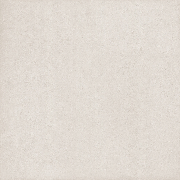 Gạch Viglacera 60x60 TS1 617