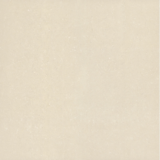 Gạch Viglacera 80x80 TS1 815