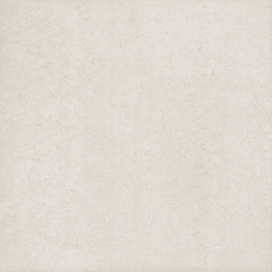 Gạch Viglacera 80x80 TS1 817