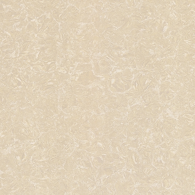 Gạch Viglacera 60x60 TS2 612