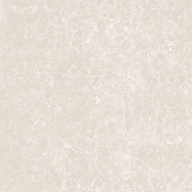 Gạch Viglacera 60x60 TS2 617