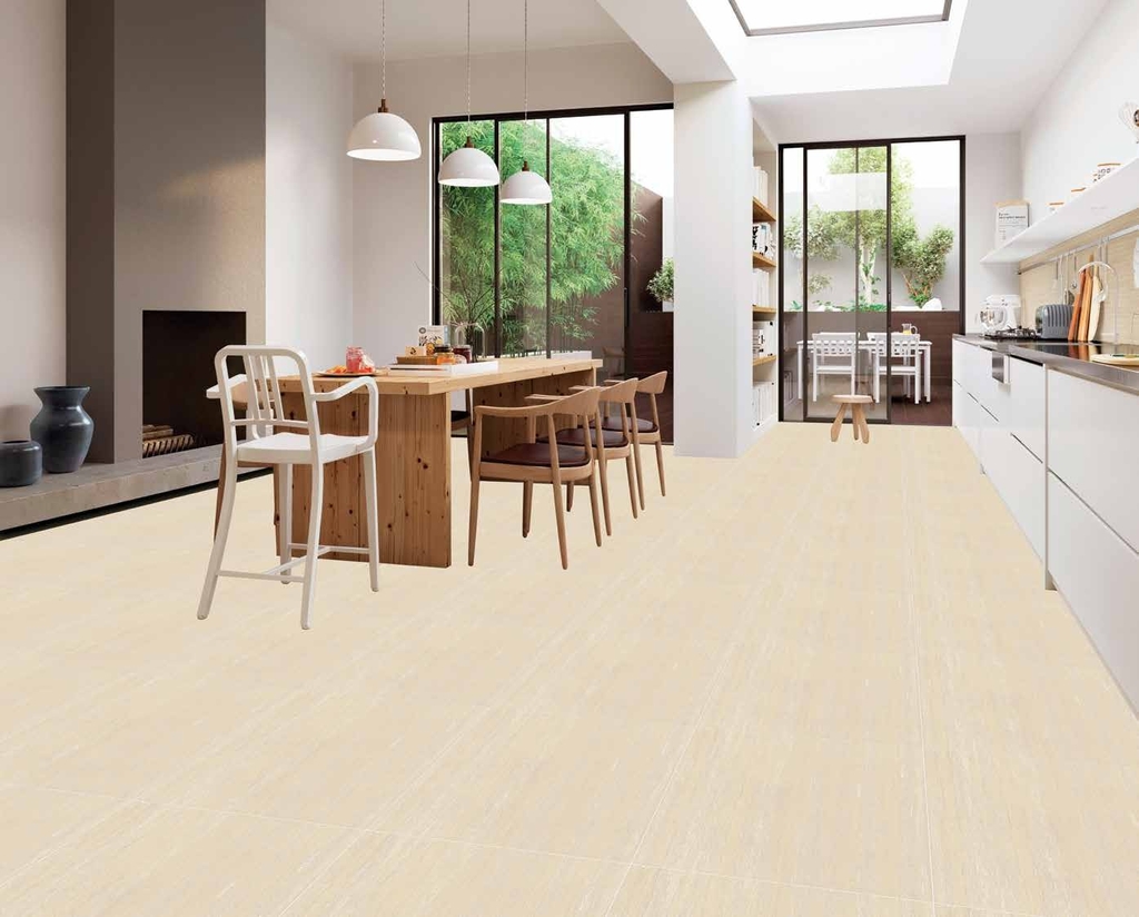 Gạch Viglacera 80x80 TS3 815